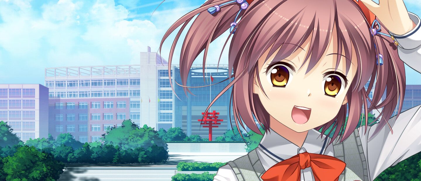 Gaokao.Love.100Days