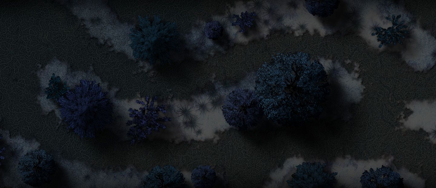 GemCraft - Frostborn Wrath