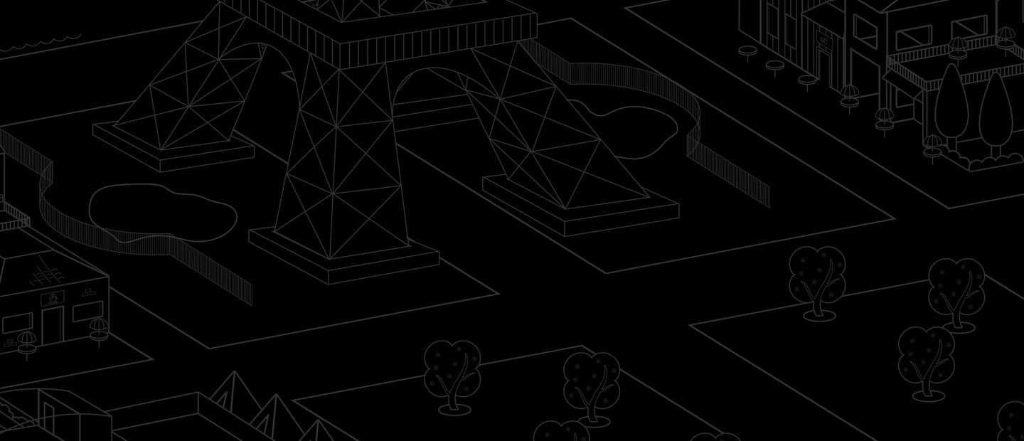 Geometric Sniper - Blood in Paris