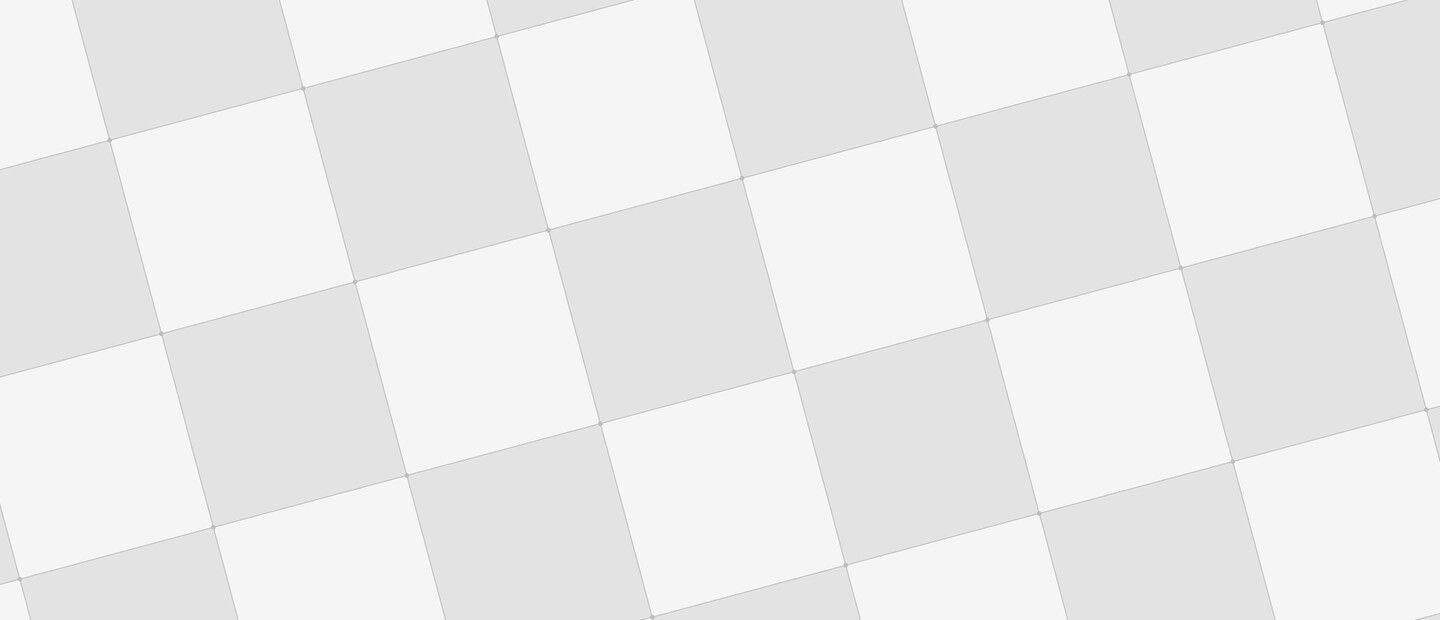 Geometry Arena 2