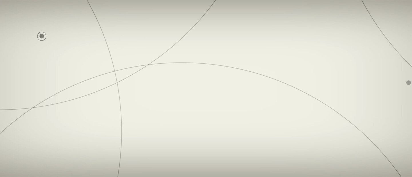 Glyphica: Typing Survival