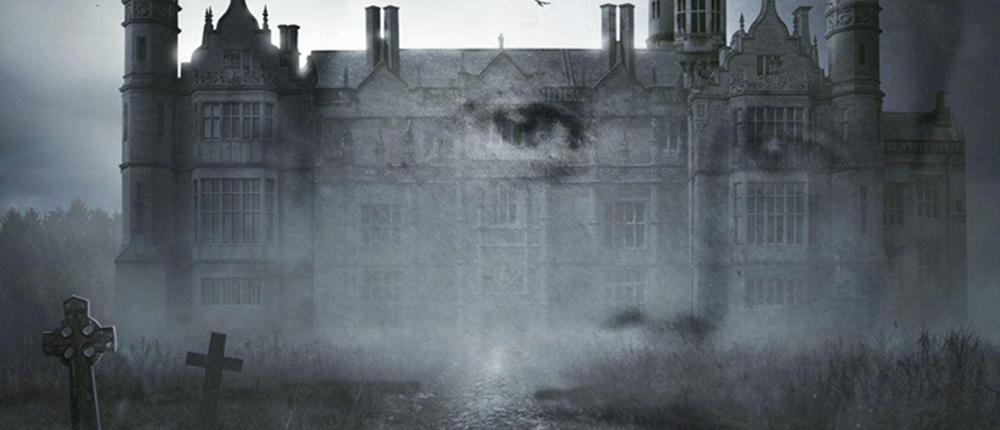 Goetia