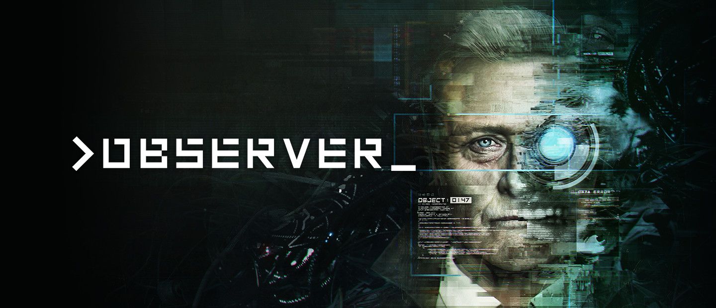 >observer_