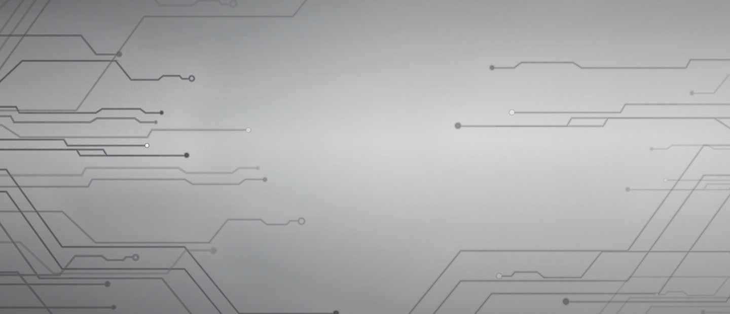 Grey Hack