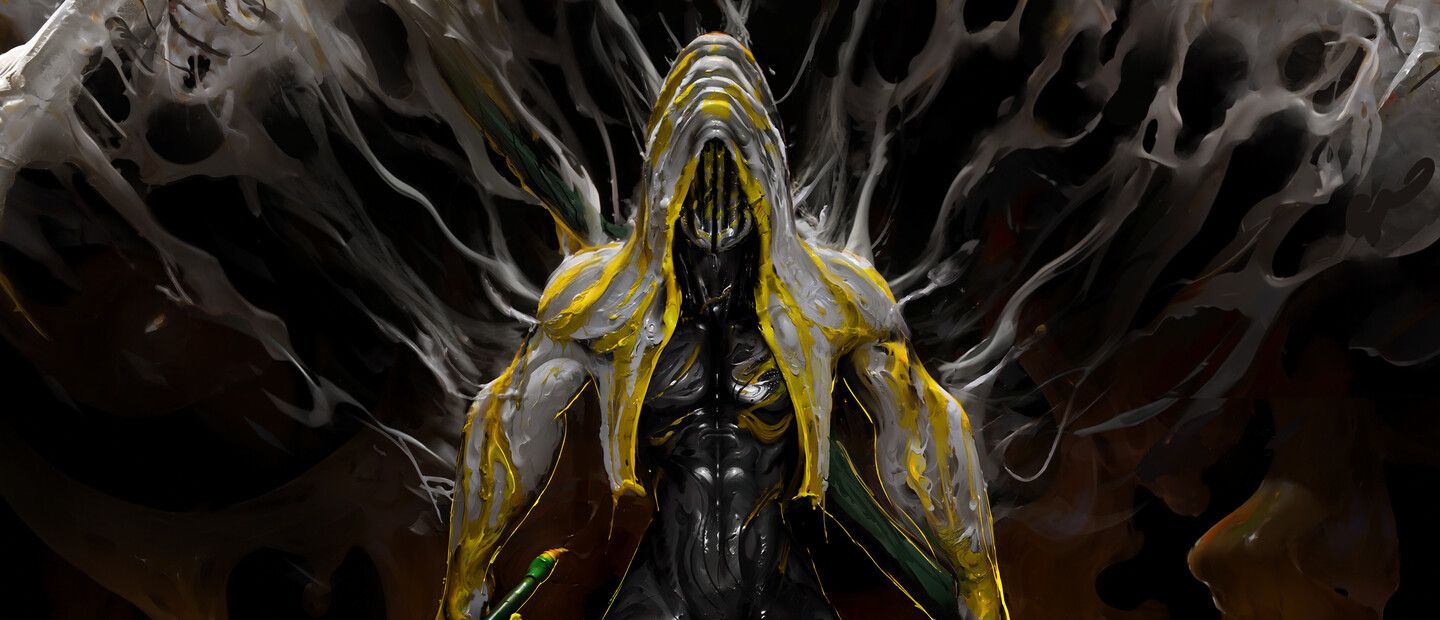 GRIME II