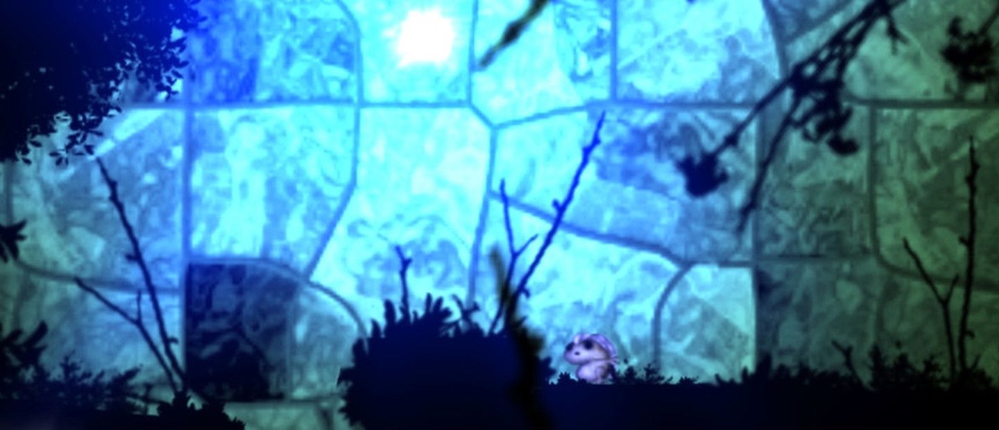 Grimind