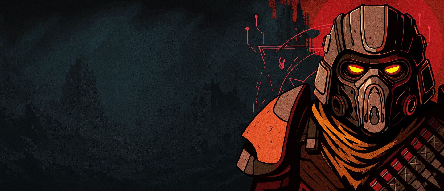 Grind Survivors