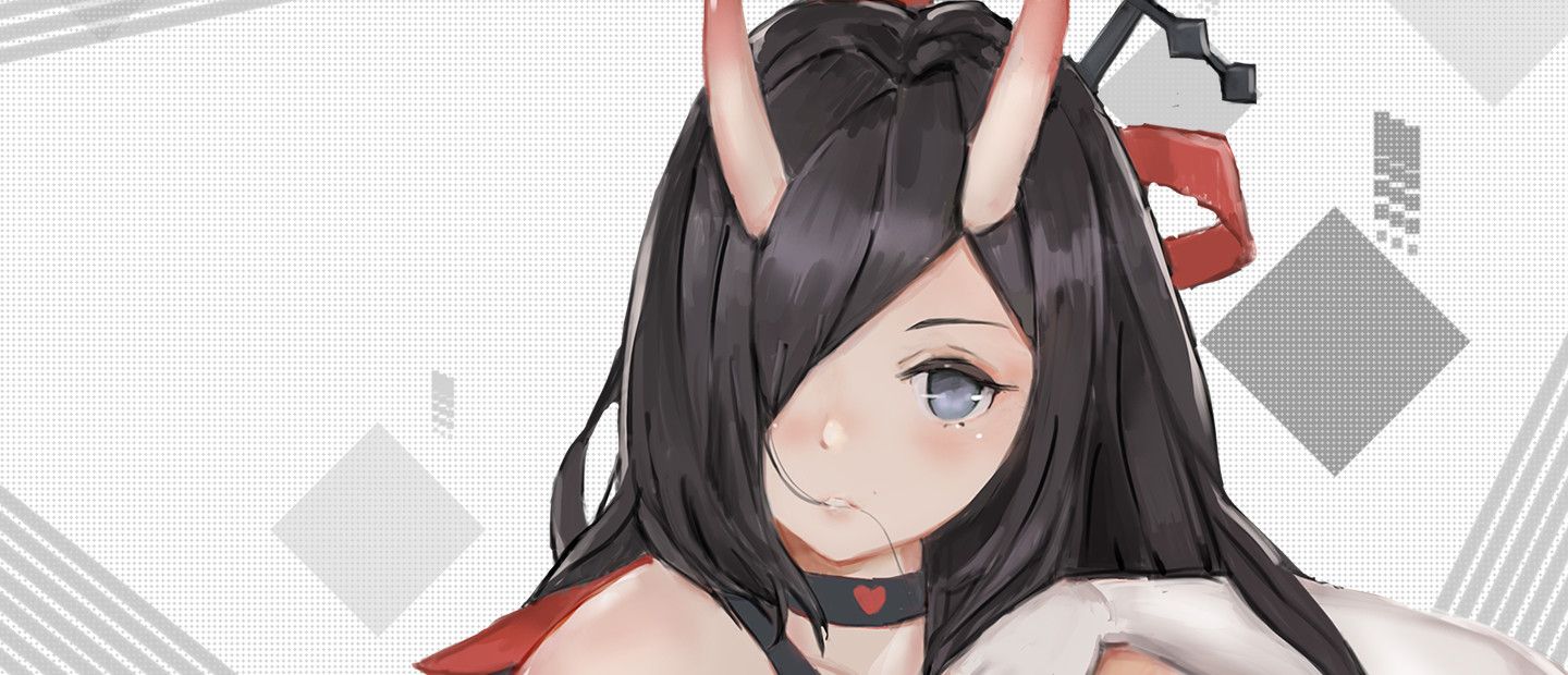 GunSoul Girl