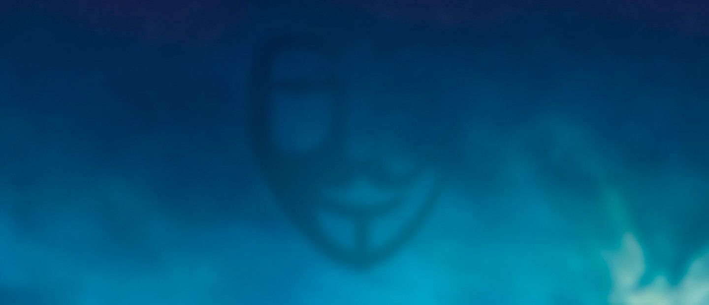 hack_me 2
