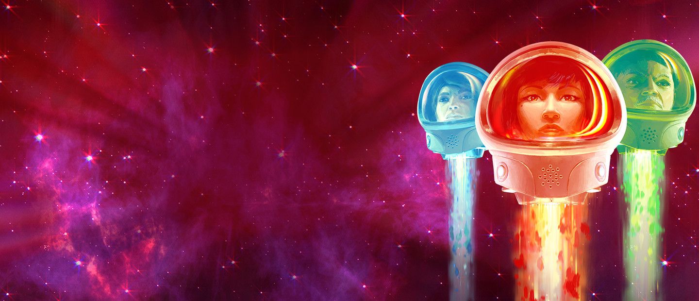 Headlander