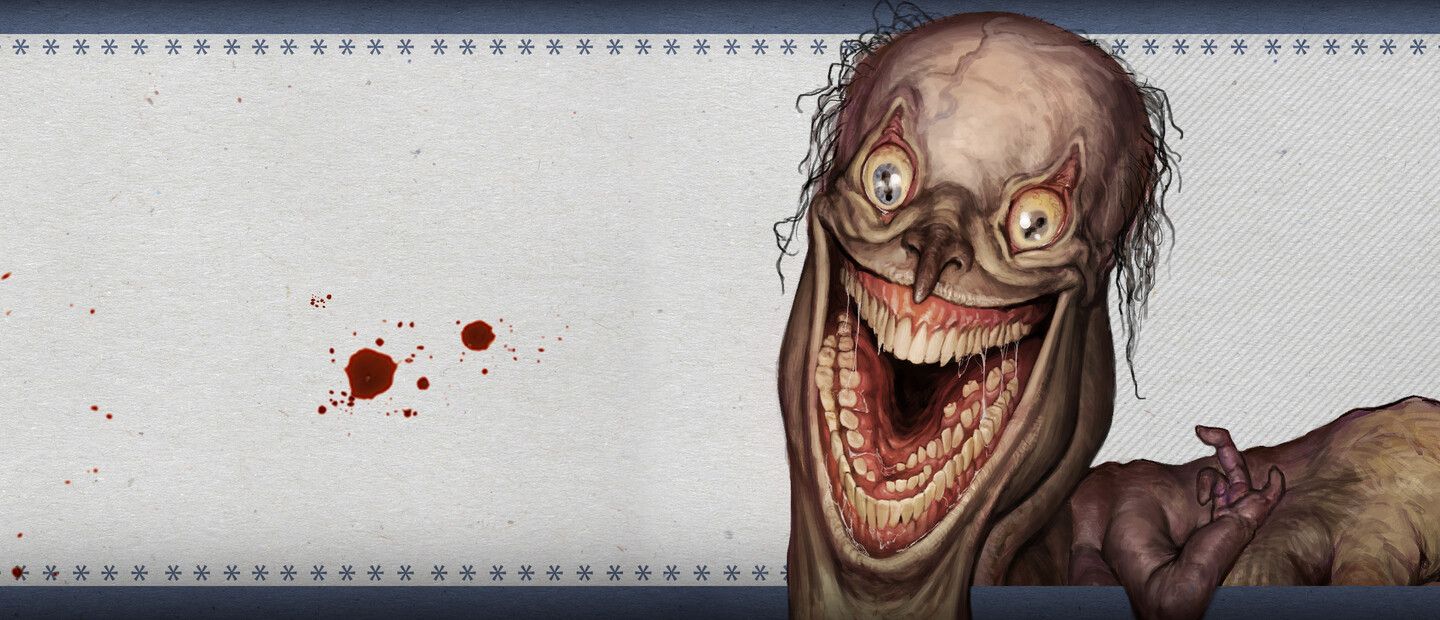 HELLMART