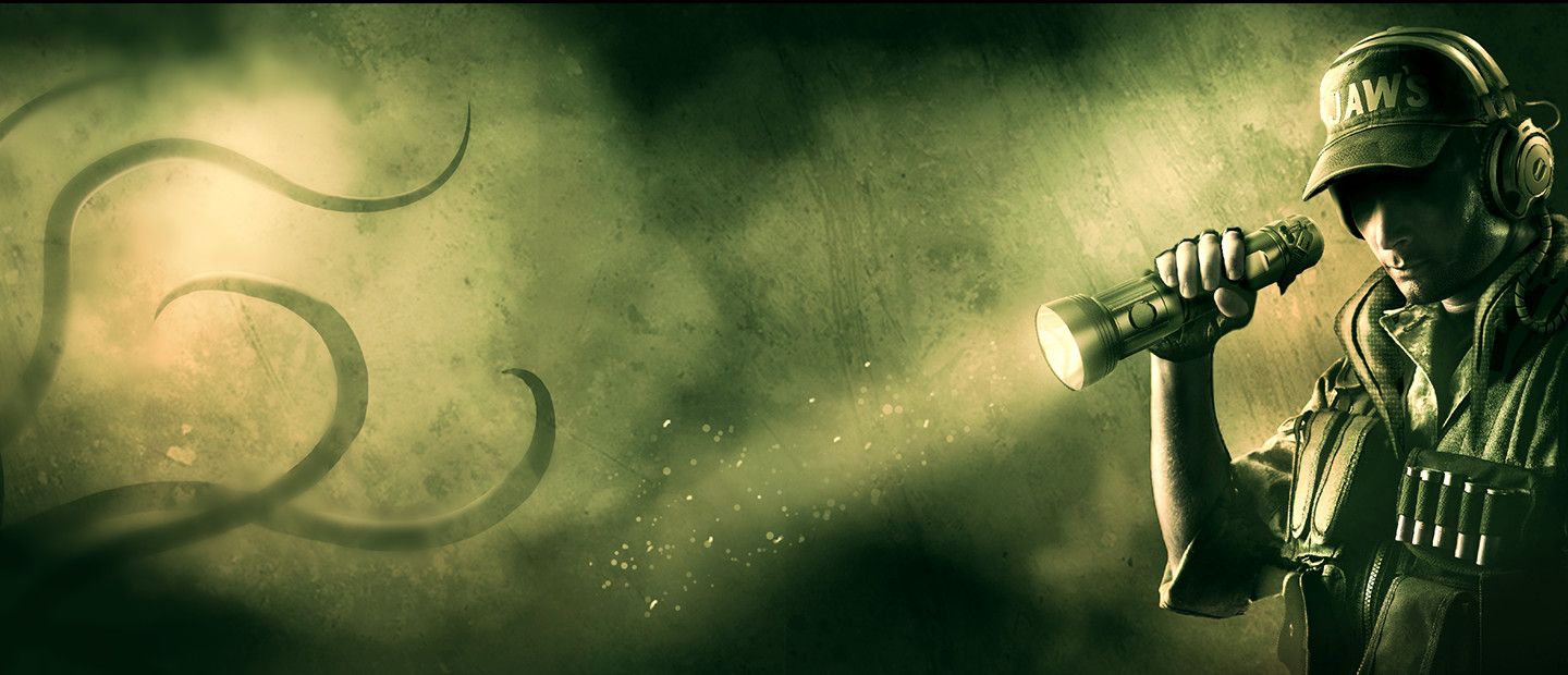 HellSign