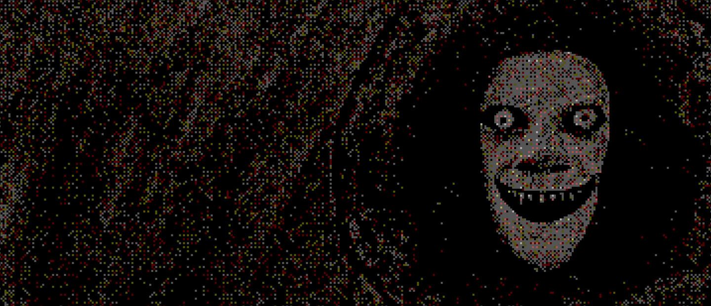 Horripilant