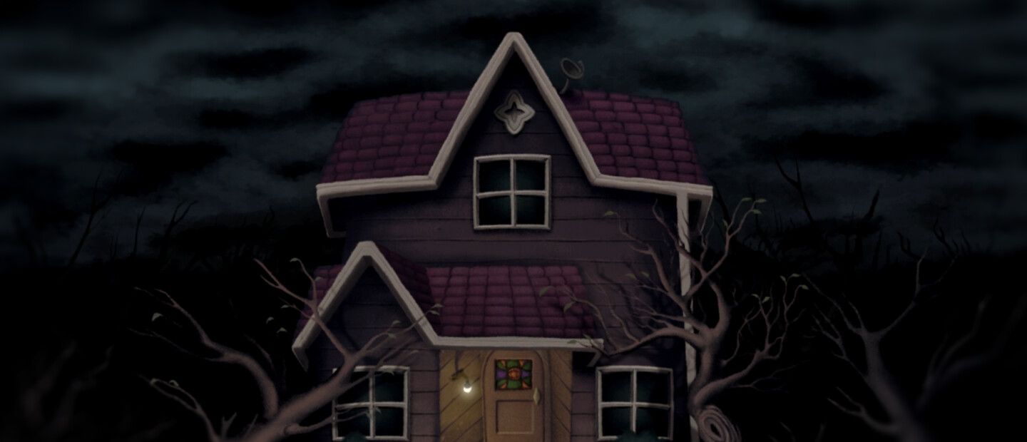 House 2