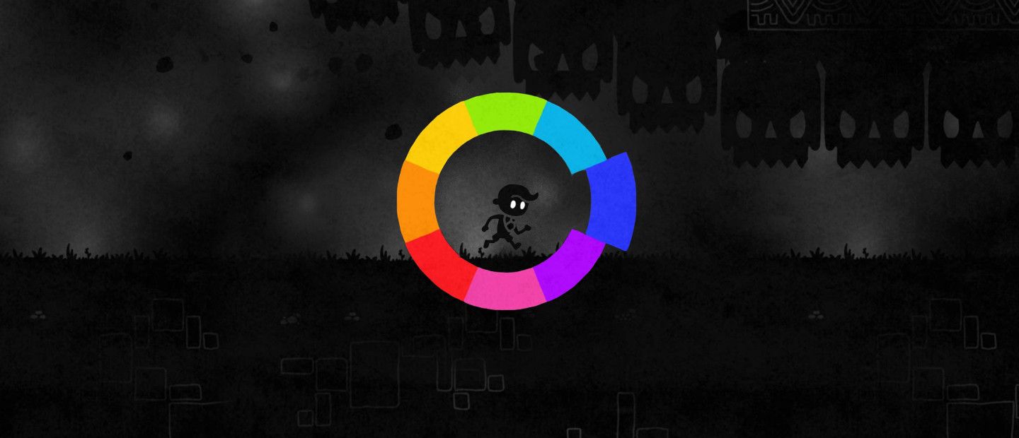 Hue