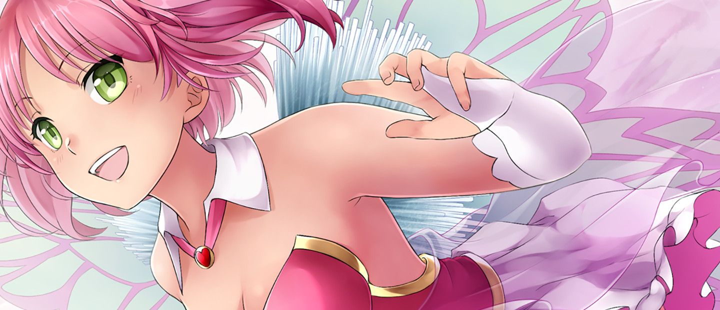 HuniePop