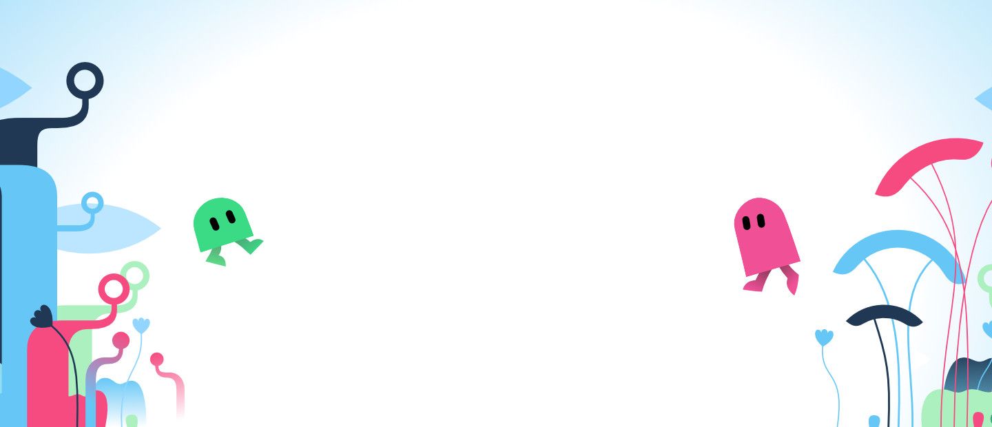 ibb & obb