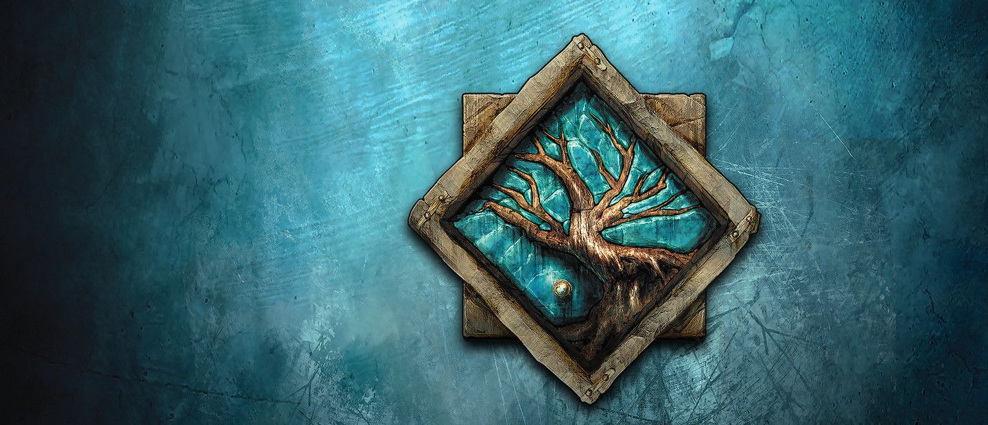 Icewind Dale: Enhanced Edition