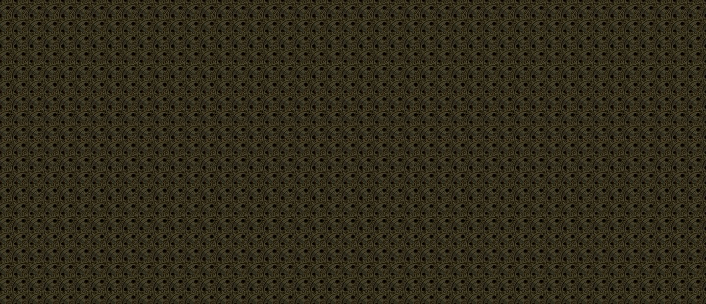 Idling Gears