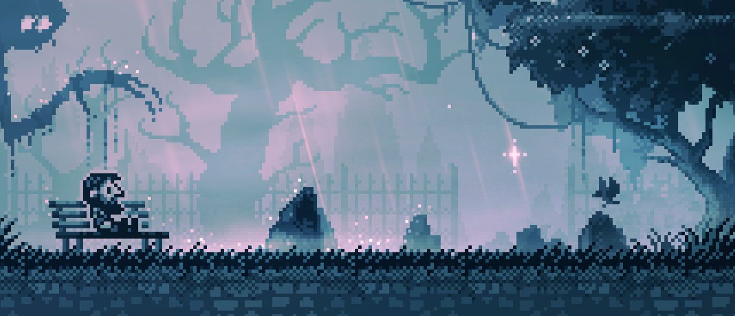 INMOST