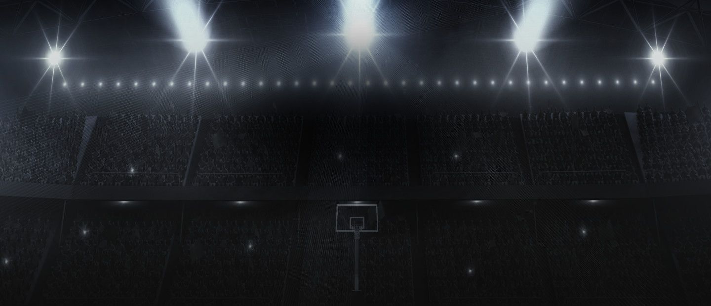 International Basketball Manager 22
