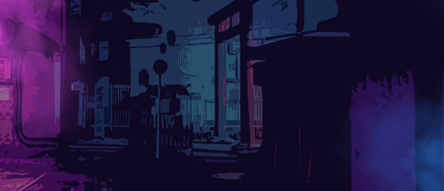 Internet Cafe Simulator 2