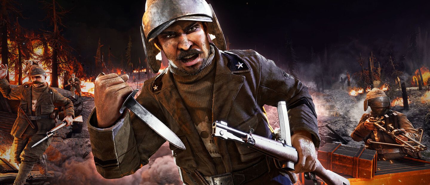 Isonzo