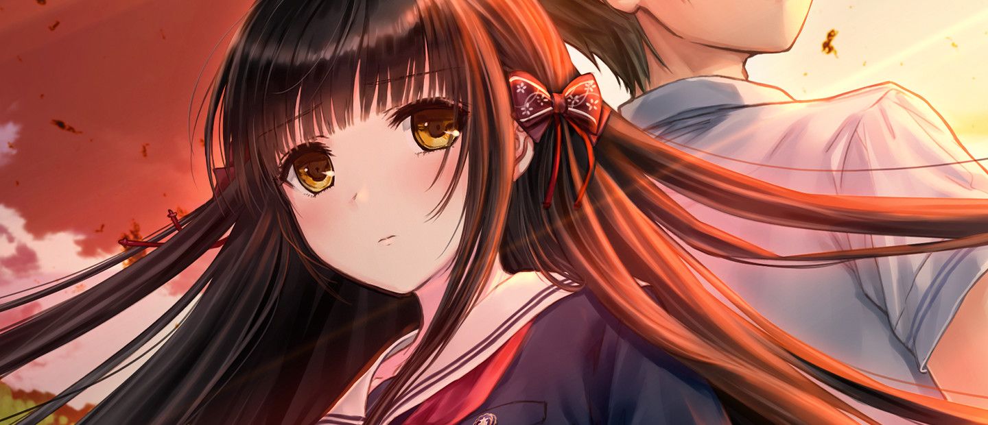 Iwaihime