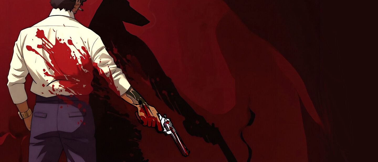 Jackal
