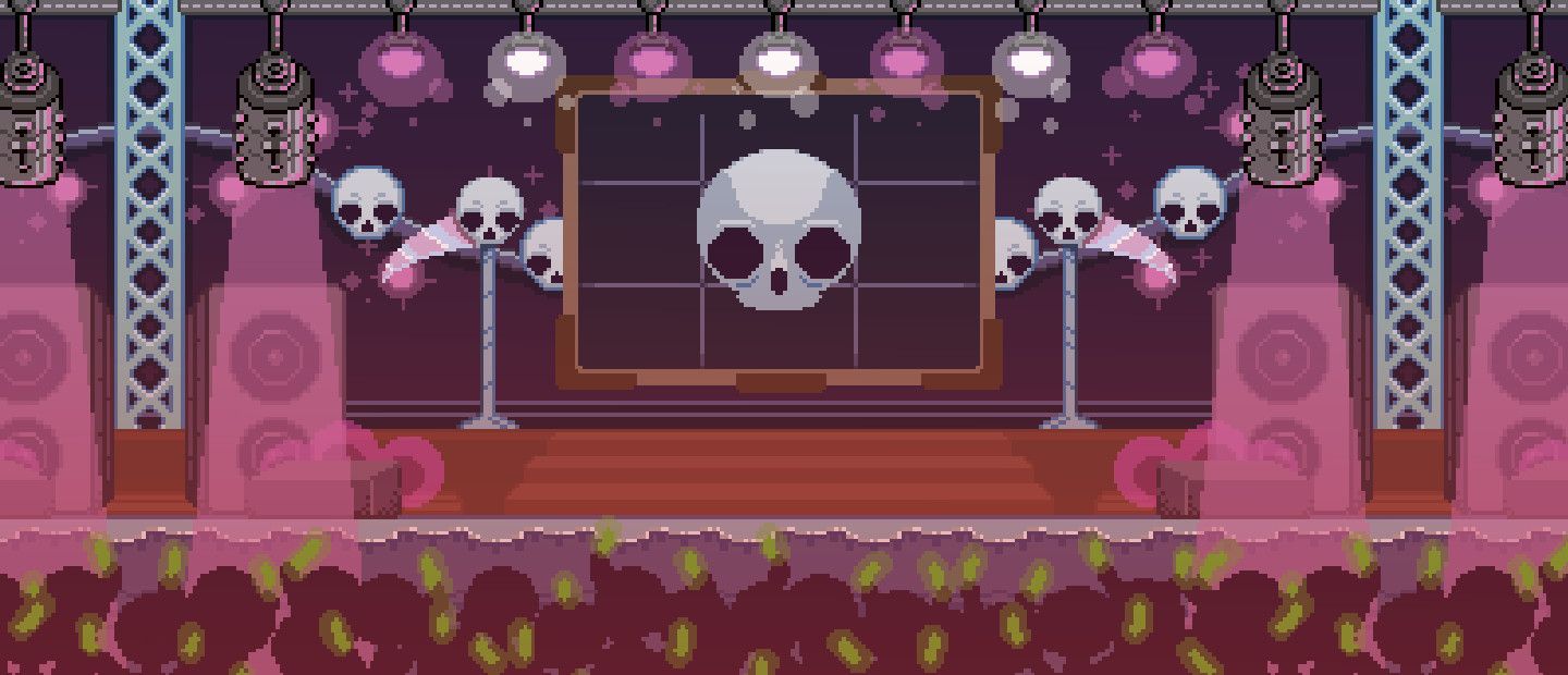 Kawaii Deathu Desu
