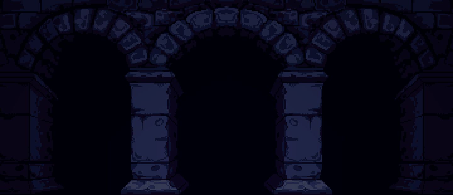 Keeper's Toll