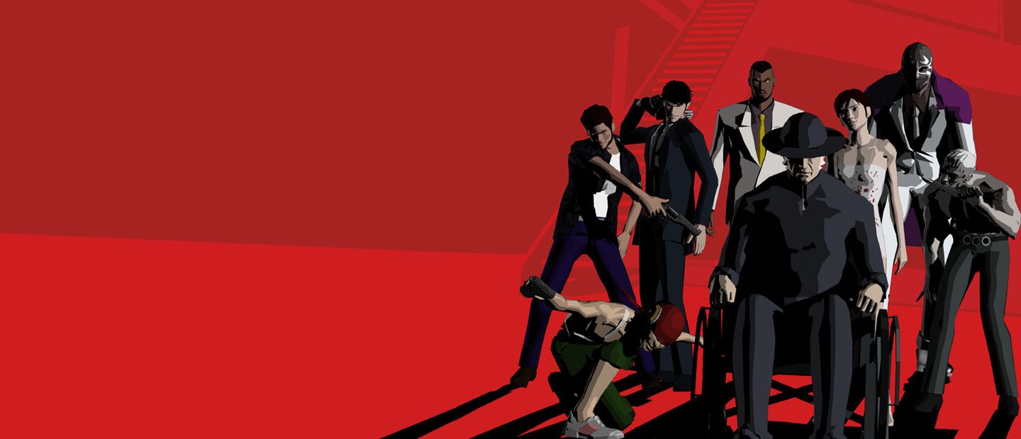 killer7