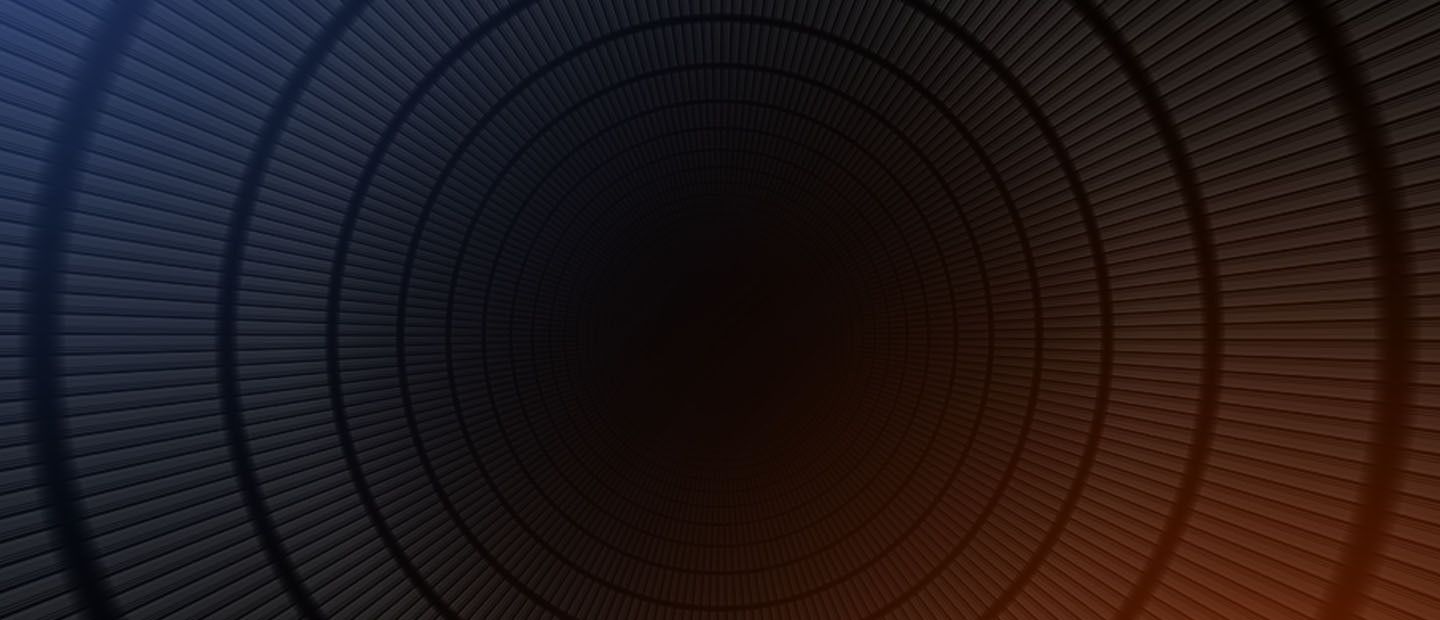 KovaaK's