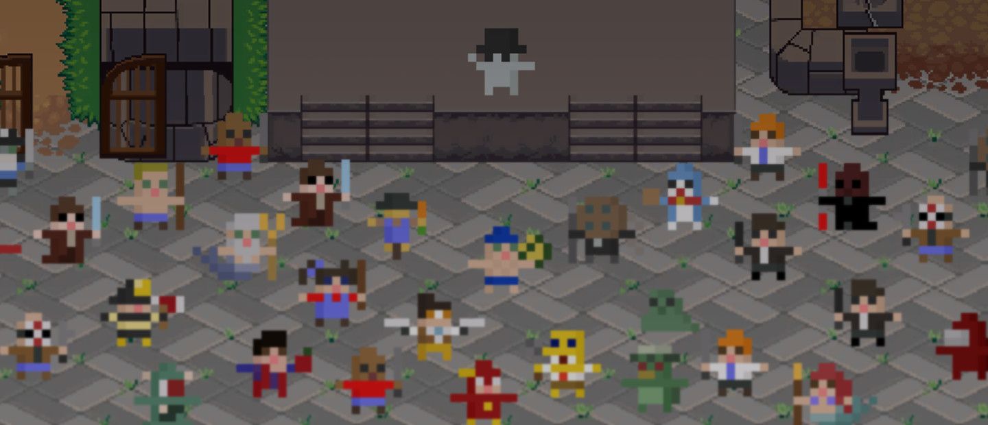 Kukoro: Stream chat games