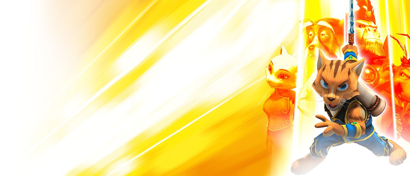 Legend of Kay Anniversary