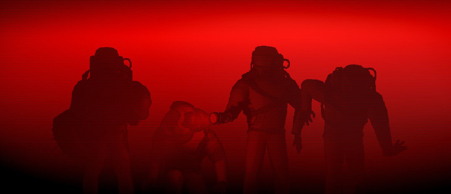Lethal Company