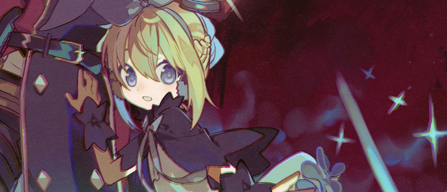 LiEat
