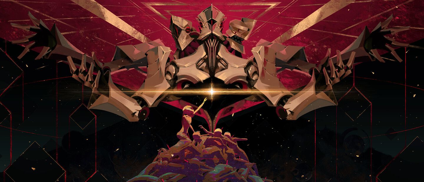 Lightracer: For Judge