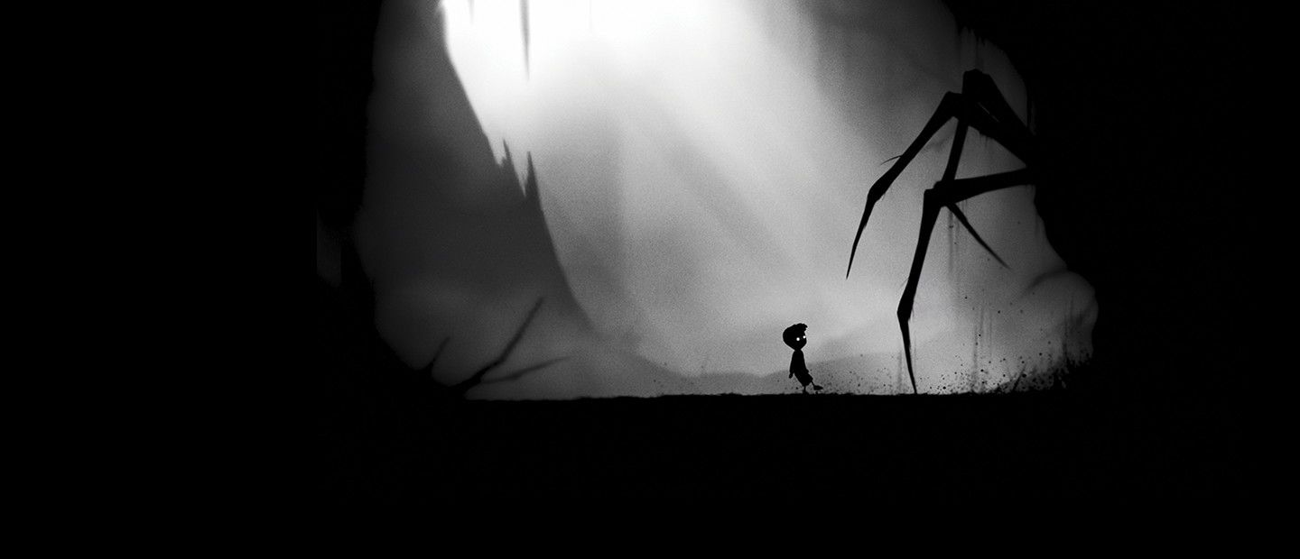 LIMBO