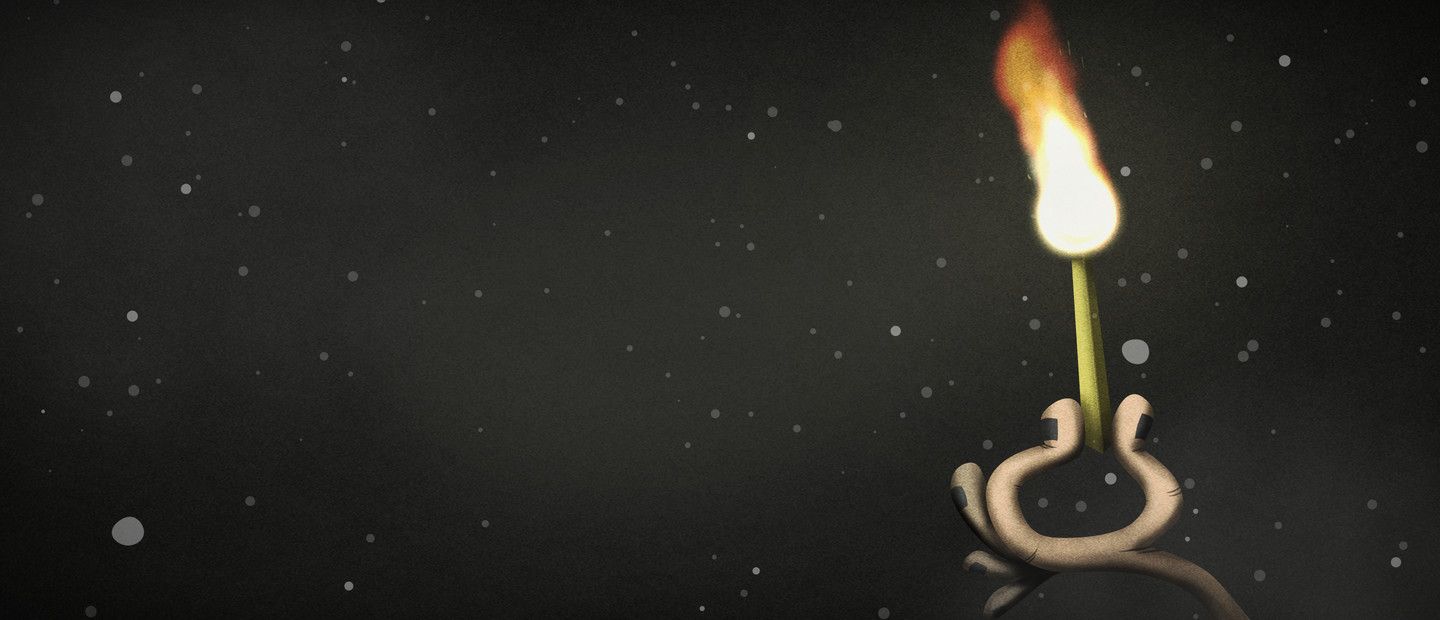 Little Inferno