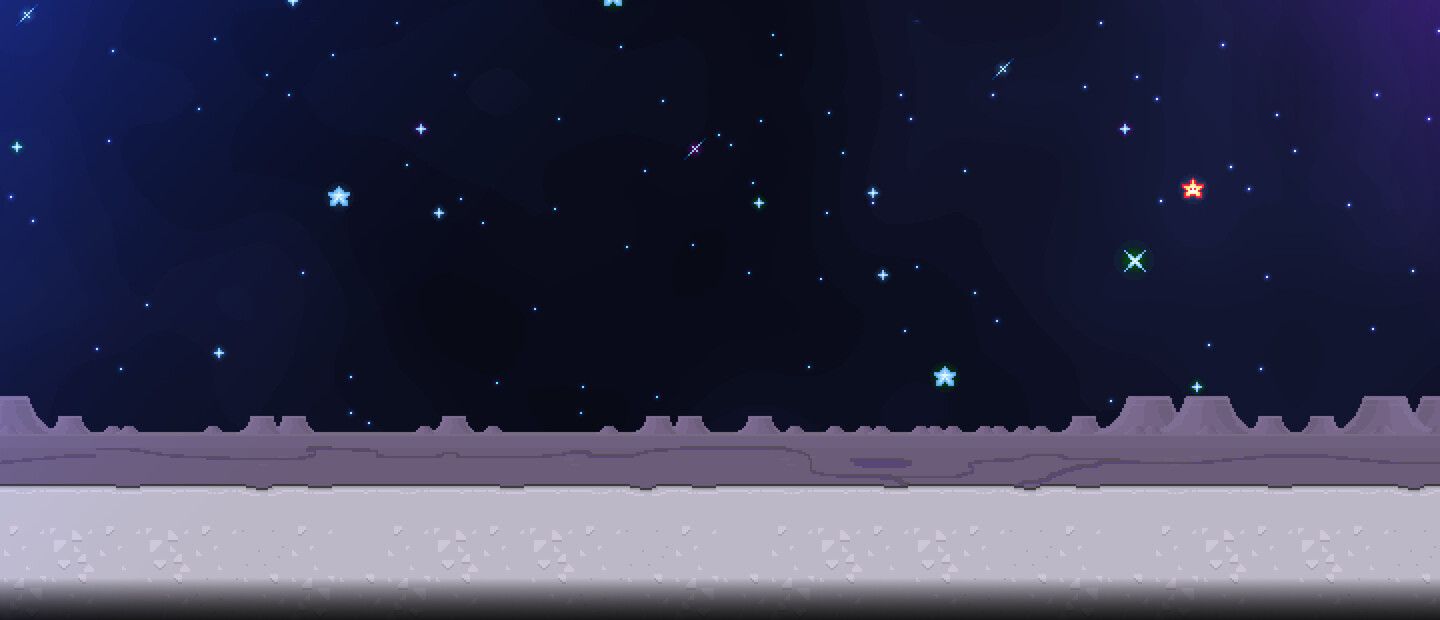 Little-Known Galaxy