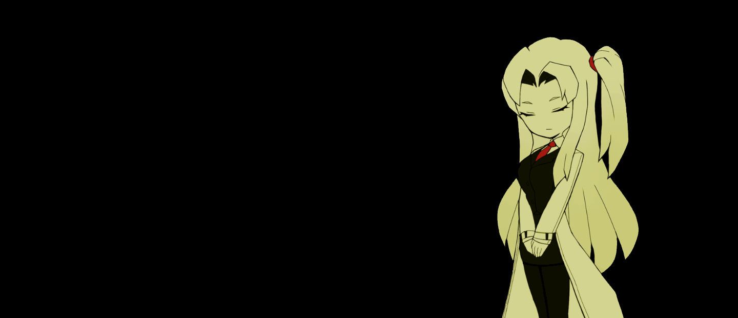 Lobotomy Corporation | Monster Management Simulation