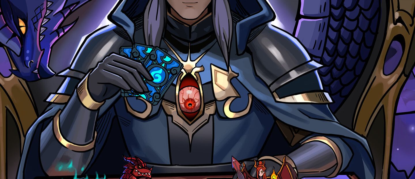 Looper Tactics