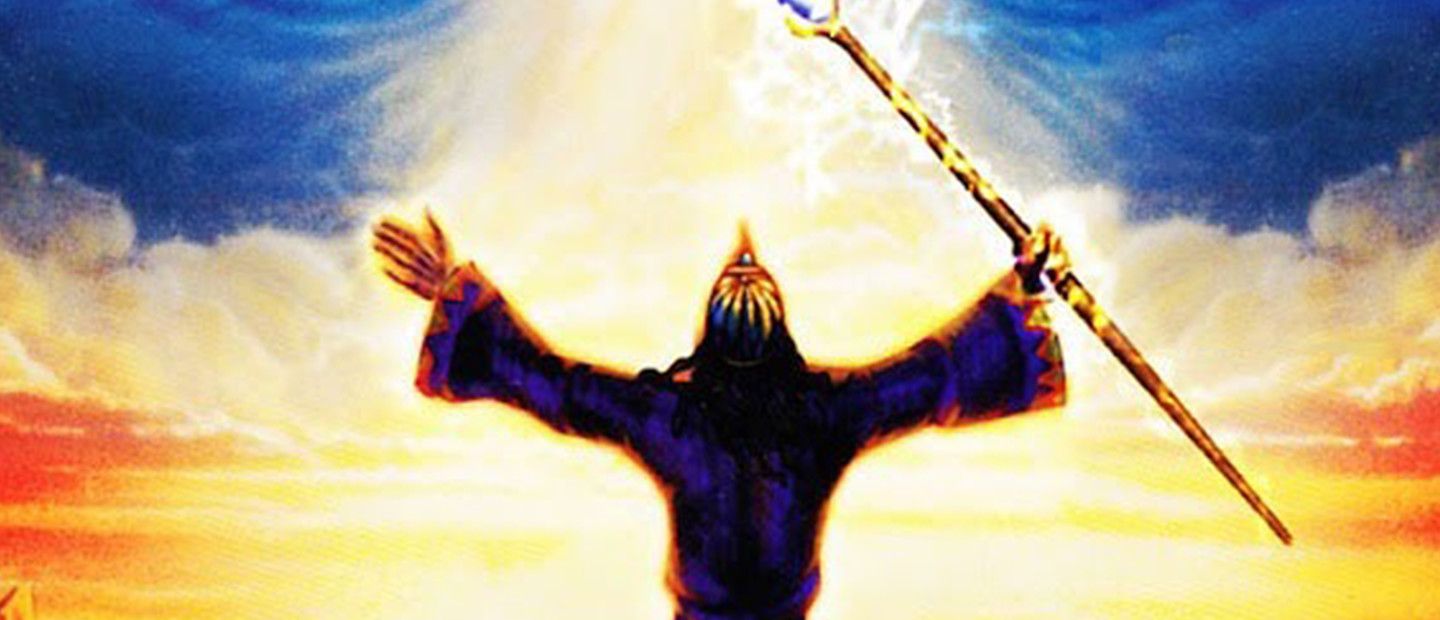 Lords of Magic: Special Edition