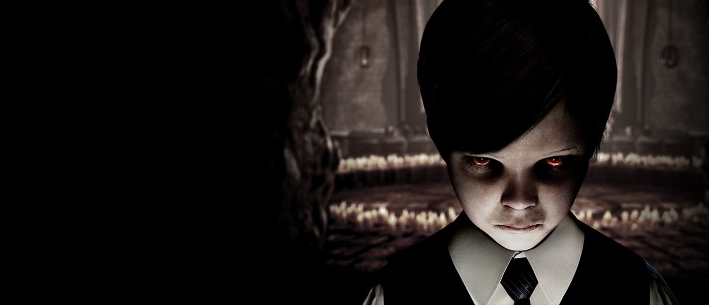 Lucius