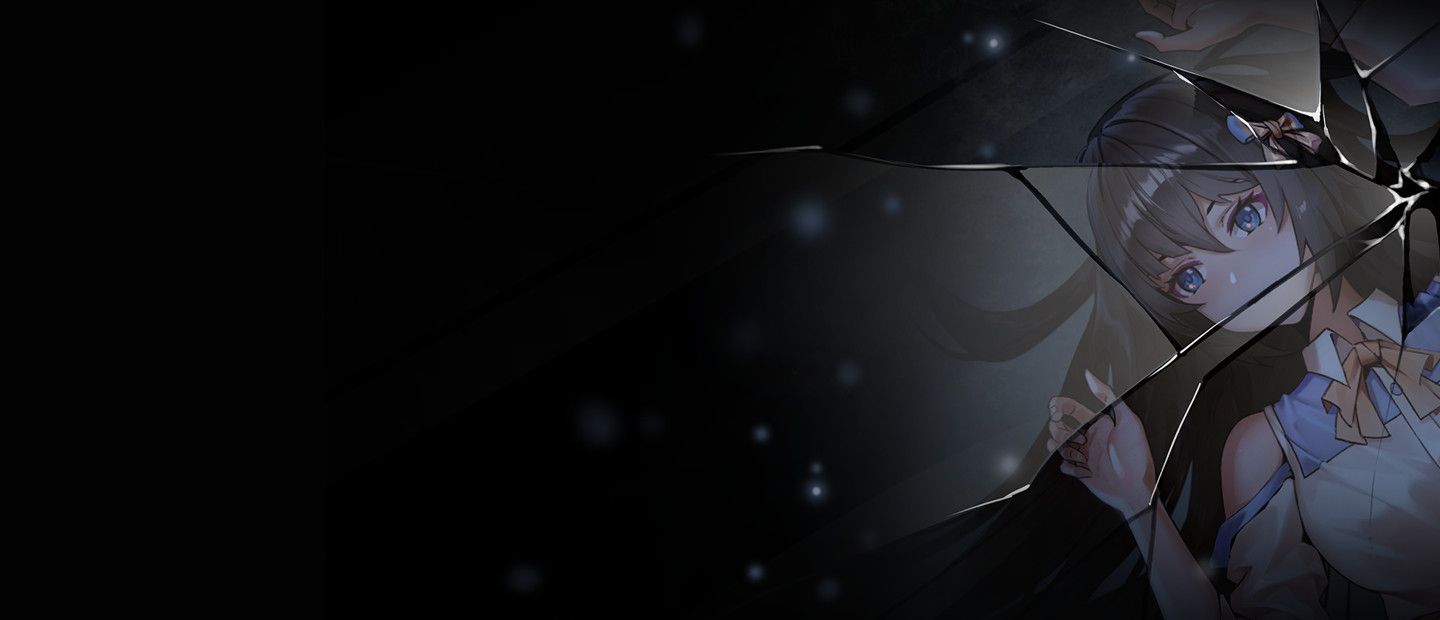 Lunar Mirror