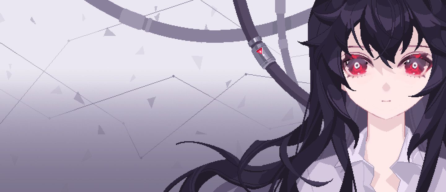 Lunavania