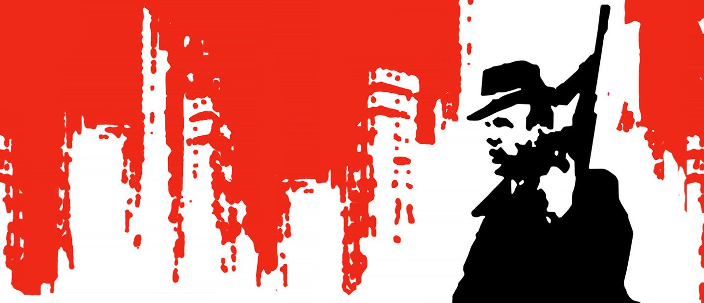 Mafia