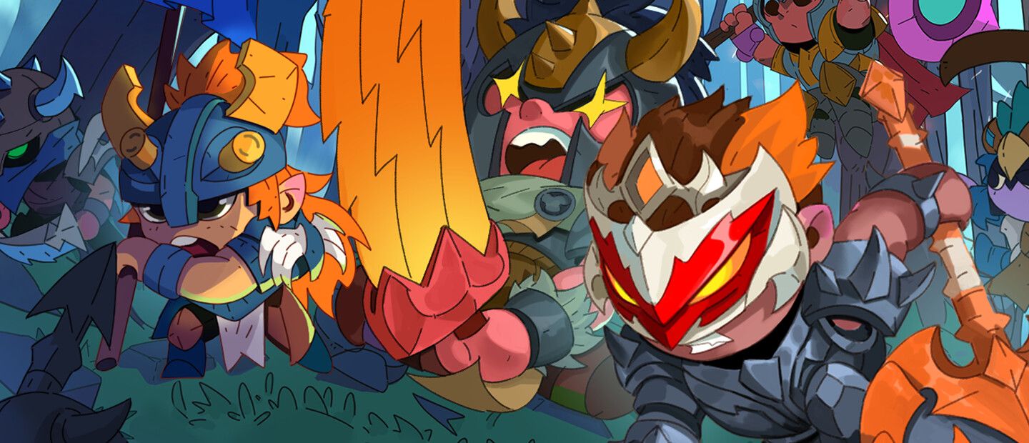 Magicbook Autobattler:contract
