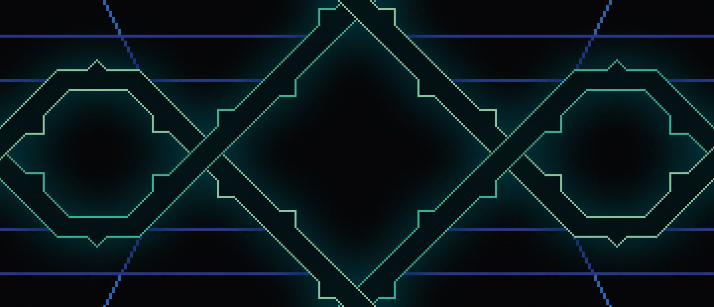 Mainlining